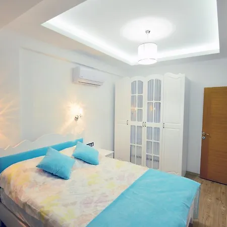 Tala 8 Villa *