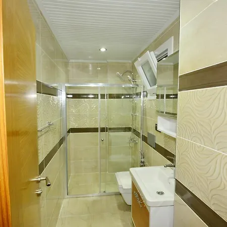 Tala 8 *