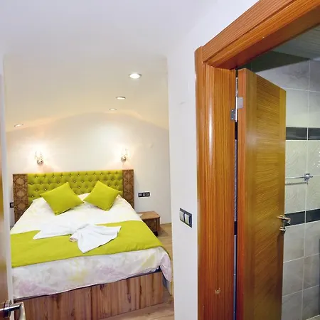Villa Tala 8